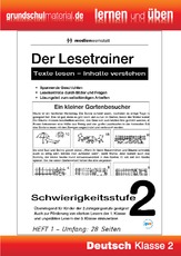 Lesetrainer Stufe 2 Heft 1.pdf